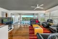 Property photo of 76 Hoff Street Mount Gravatt East QLD 4122