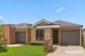 Property photo of 21 Annaluke Street Riverstone NSW 2765