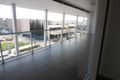 Property photo of W21/18 Main Street Mawson Lakes SA 5095