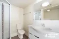 Property photo of 15/6 Omeo Street Macgregor QLD 4109