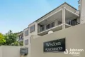 Property photo of 15/6 Omeo Street Macgregor QLD 4109