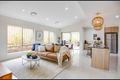 Property photo of 45 Expedition Road Yarrabilba QLD 4207