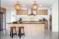 Property photo of 45 Expedition Road Yarrabilba QLD 4207