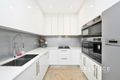 Property photo of 705/9-11 Wollongong Road Arncliffe NSW 2205