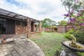 Property photo of 45 Wright Street Glenbrook NSW 2773