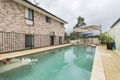 Property photo of 61 Stilt Avenue Cranebrook NSW 2749
