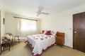 Property photo of 45 Wright Street Glenbrook NSW 2773