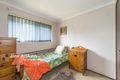 Property photo of 45 Wright Street Glenbrook NSW 2773