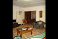 Property photo of 50 Sandhurst Street Goondiwindi QLD 4390