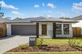 Property photo of 28 Eucalyptus Circuit Springfield QLD 4300