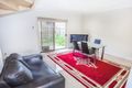 Property photo of 2/27 Benalla Street Dallas VIC 3047