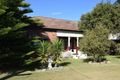 Property photo of 1 Ninth Street Adamstown NSW 2289