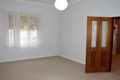 Property photo of 1 Ninth Street Adamstown NSW 2289