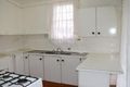 Property photo of 1 Ninth Street Adamstown NSW 2289