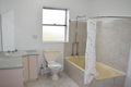 Property photo of 1 Ninth Street Adamstown NSW 2289