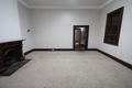 Property photo of 42 George Street Singleton NSW 2330