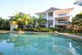 Property photo of 1/51-61 Harold Street West End QLD 4810