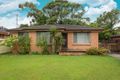 Property photo of 45 Elm Street Albion Park Rail NSW 2527