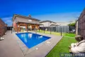 Property photo of 39 Picnic Avenue Clyde North VIC 3978