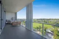 Property photo of 907/10 Aviators Way Penrith NSW 2750