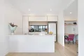 Property photo of 907/10 Aviators Way Penrith NSW 2750
