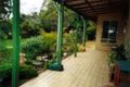 Property photo of 18 Vista Drive Parkerville WA 6081