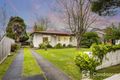 Property photo of 26 Centre Avenue Warragul VIC 3820