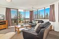 Property photo of 13/82 Marine Parade Coolangatta QLD 4225