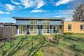 Property photo of 1 Manton Place Roxburgh Park VIC 3064