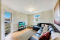 Property photo of 1 Manton Place Roxburgh Park VIC 3064