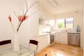 Property photo of 2/444 Marion Road Plympton Park SA 5038