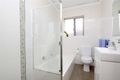 Property photo of 2/444 Marion Road Plympton Park SA 5038