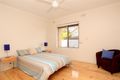 Property photo of 2/444 Marion Road Plympton Park SA 5038