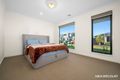 Property photo of 11 Langside Grove Cranbourne East VIC 3977