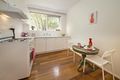 Property photo of 3/9 Ormond Road Ormond VIC 3204