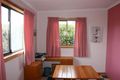 Property photo of 4 Chimney Heights Road Stieglitz TAS 7216
