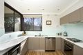 Property photo of 21/4 Durham Close Macquarie Park NSW 2113