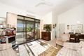 Property photo of 21/4 Durham Close Macquarie Park NSW 2113