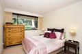 Property photo of 21/4 Durham Close Macquarie Park NSW 2113