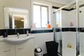 Property photo of 36/162 Walters Road Blacktown NSW 2148