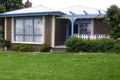 Property photo of 3170 South Gippsland Highway Tooradin VIC 3980