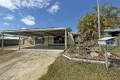 Property photo of 3 Darling Street Mount Pleasant QLD 4740