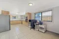 Property photo of 3 Darling Street Mount Pleasant QLD 4740