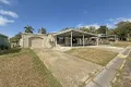 Property photo of 3 Darling Street Mount Pleasant QLD 4740