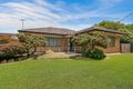 Property photo of 6 Dawn Street Benalla VIC 3672