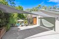 Property photo of 2/8 Marla Way Carrara QLD 4211