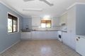 Property photo of 14 Cilla Hill Court Sarina Beach QLD 4737