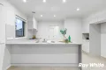 Property photo of 97 Jerralong Drive Schofields NSW 2762