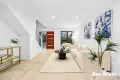 Property photo of 97 Jerralong Drive Schofields NSW 2762