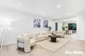 Property photo of 97 Jerralong Drive Schofields NSW 2762